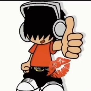 Meet your Posher, Nikos